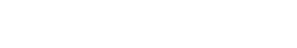 SiteCraftサポートセンター