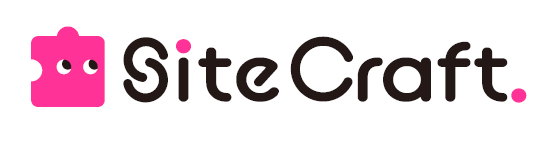 CMS名称変更および機能アップデートのお知らせ